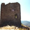 TorreSatriano_011.jpg