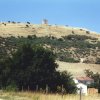 TorreSatriano_012.jpg