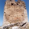 TorreSatriano_013.jpg