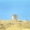 TorreSatriano_014.jpg