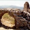 TorreSatriano_015.jpg
