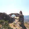 TorreSatriano_016.jpg