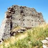 TorreSatriano_017.jpg