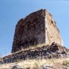 TorreSatriano_02.jpg