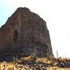 TorreSatriano_03.jpg