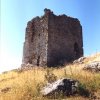 TorreSatriano_04.jpg