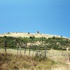 TorreSatriano_05.jpg