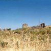 TorreSatriano_06.jpg