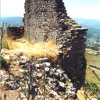 TorreSatriano_07.jpg