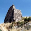 TorreSatriano_08.jpg