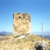 TorreSatriano_09.jpg