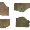 immagine_9.jpg