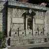 Fontana