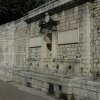 Fontana