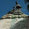 Monumento ai caduti