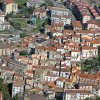 FotoAeree07.jpg