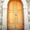 ORTALE-CASA-DEL-MULINO0001.jpg