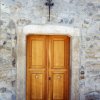 ORTALE-CASA-DEL-MULINO0002.jpg