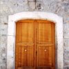 ORTALE-CASA-DEL-MULINO0003.jpg