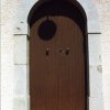 PORTALE-Casa-colonica-Laure.jpg