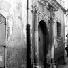 PORTALE-DI-INGRESSO-FAM.jpg