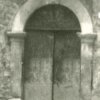 PORTONE-ALLA-VIA-CAFARELLI-.jpg