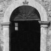 PORTONE-CAFARELLI-1965.jpg