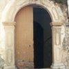 PORTONE-FAMIGLIA-LANCIERI-V.jpg