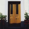 PortMadonnaSposi_010.jpg