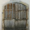 PortMadonnaSposi_011.jpg