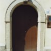 PortMadonnaSposi_012.jpg