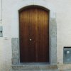 PortMadonnaSposi_013.jpg