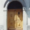 PortMadonnaSposi_014.jpg