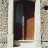 PortMadonnaSposi_015.jpg