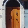 PortMadonnaSposi_016.jpg
