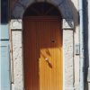 PortMadonnaSposi_017.jpg