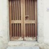 PortMadonnaSposi_018.jpg