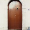 PortMadonnaSposi_019.jpg
