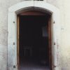 PortMadonnaSposi_020.jpg