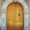 PortMadonnaSposi_021.jpg