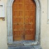 PortMadonnaSposi_022.jpg