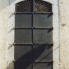 PortMadonnaSposi_023.jpg