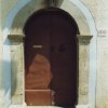 PortMadonnaSposi_024.jpg