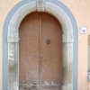 PortMadonnaSposi_025.jpg