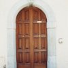 PortMadonnaSposi_026.jpg