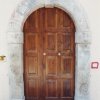 PortMadonnaSposi_027.jpg