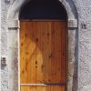 PortMadonnaSposi_028.jpg