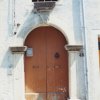 PortMadonnaSposi_029.jpg