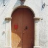PortMadonnaSposi_030.jpg