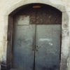 PortMadonnaSposi_031.jpg